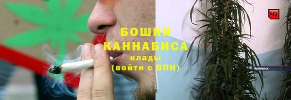 меф Гусев
