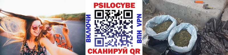 Псилоцибиновые грибы GOLDEN TEACHER ОМГ ОМГ ссылка Певек